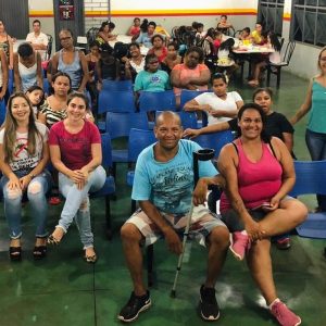 IMG-20200206-WA0009 IMG-20200206-WA0009