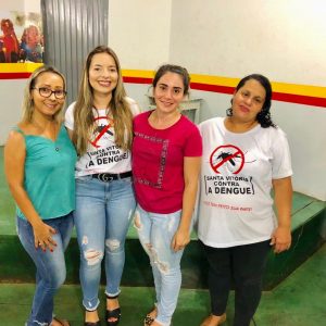 IMG-20200206-WA0010 IMG-20200206-WA0010