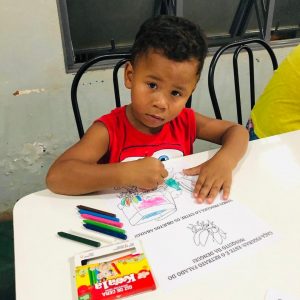 IMG-20200206-WA0012 IMG-20200206-WA0012