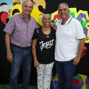 IMG-20200212-WA0015 IMG-20200212-WA0015