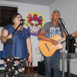 IMG-20200212-WA0016 IMG-20200212-WA0016