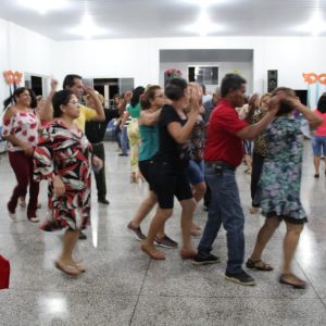 IMG-20200212-WA0017 IMG-20200212-WA0017