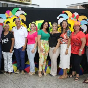 IMG-20200212-WA0018 IMG-20200212-WA0018