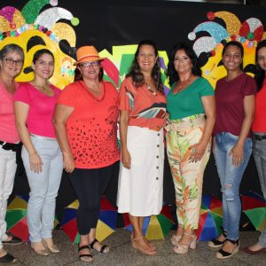 IMG-20200212-WA0019 IMG-20200212-WA0019