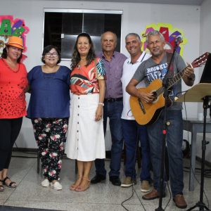 IMG-20200212-WA0020 IMG-20200212-WA0020