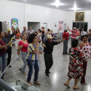 IMG-20200212-WA0021 IMG-20200212-WA0021