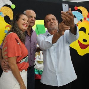 IMG-20200212-WA0022 IMG-20200212-WA0022