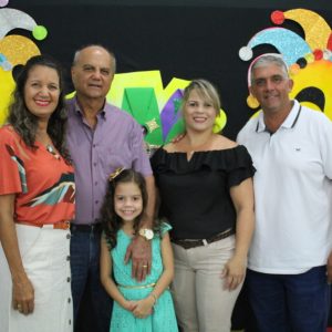 IMG-20200212-WA0023 IMG-20200212-WA0023