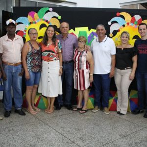 IMG-20200212-WA0024 IMG-20200212-WA0024