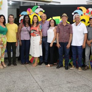 IMG-20200212-WA0025 IMG-20200212-WA0025