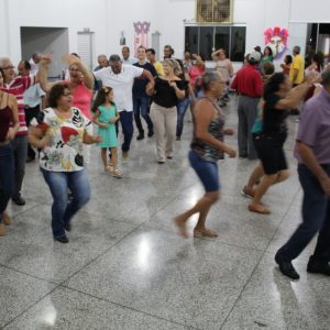 IMG-20200212-WA0026 IMG-20200212-WA0026