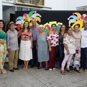 IMG-20200212-WA0027 IMG-20200212-WA0027