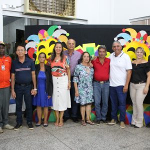 IMG-20200212-WA0028 IMG-20200212-WA0028