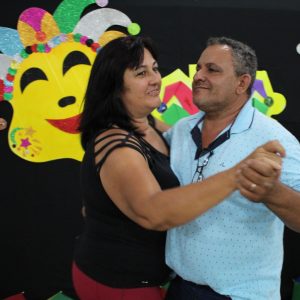 IMG-20200212-WA0029 IMG-20200212-WA0029