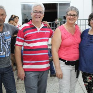 IMG-20200212-WA0030 IMG-20200212-WA0030