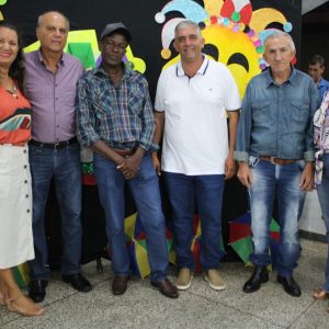 IMG-20200212-WA0032 IMG-20200212-WA0032