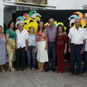 IMG-20200212-WA0033 IMG-20200212-WA0033