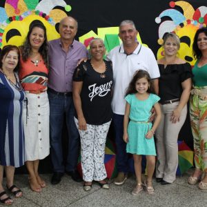 IMG-20200212-WA0034 IMG-20200212-WA0034