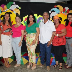 IMG-20200212-WA0035 IMG-20200212-WA0035