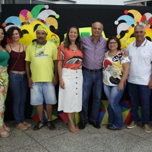 IMG-20200212-WA0036 IMG-20200212-WA0036