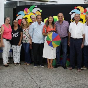 IMG-20200212-WA0037 IMG-20200212-WA0037