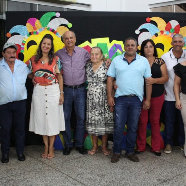 IMG-20200212-WA0039 IMG-20200212-WA0039