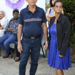 IMG-20200212-WA0040 IMG-20200212-WA0040