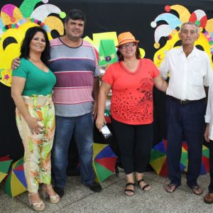 IMG-20200212-WA0041 IMG-20200212-WA0041