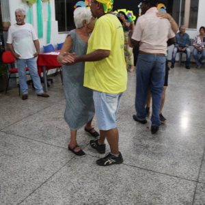 IMG-20200212-WA0042 IMG-20200212-WA0042