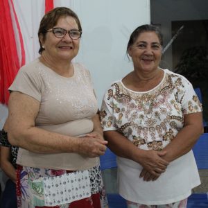 IMG-20200212-WA0043 IMG-20200212-WA0043