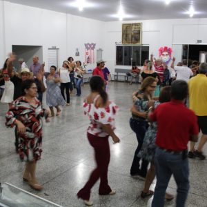 IMG-20200212-WA0044 IMG-20200212-WA0044