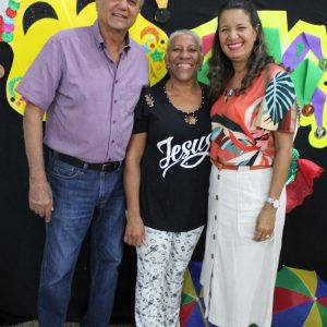 IMG-20200212-WA0045 IMG-20200212-WA0045