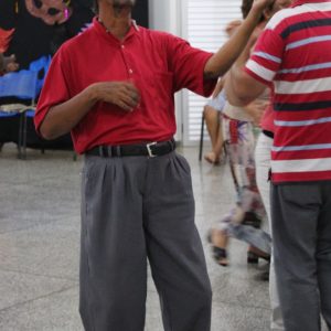 IMG-20200212-WA0046 IMG-20200212-WA0046