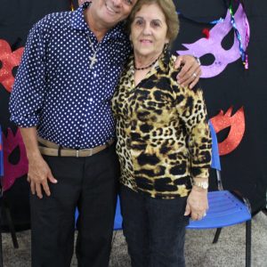 IMG-20200212-WA0047 IMG-20200212-WA0047