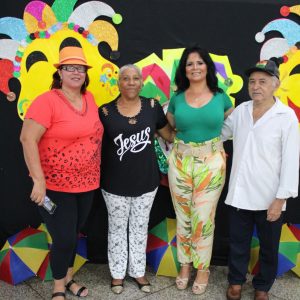 IMG-20200212-WA0048 IMG-20200212-WA0048