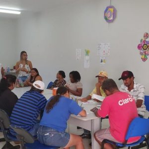 IMG-20200214-WA0006 IMG-20200214-WA0006