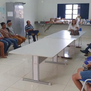 IMG-20200214-WA0007 IMG-20200214-WA0007