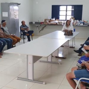 IMG-20200214-WA0008 IMG-20200214-WA0008