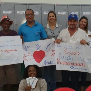 IMG-20200214-WA0009 IMG-20200214-WA0009