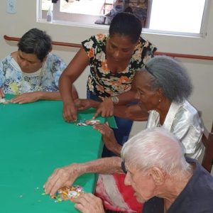 IMG-20200214-WA0010 IMG-20200214-WA0010