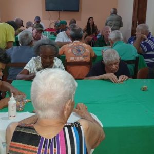 IMG-20200214-WA0011 IMG-20200214-WA0011