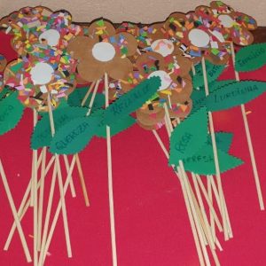 IMG-20200214-WA0012 IMG-20200214-WA0012