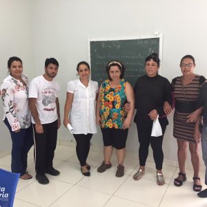 IMG-20200214-WA0013 IMG-20200214-WA0013