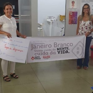 IMG-20200214-WA0014 IMG-20200214-WA0014