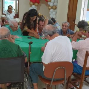 IMG-20200214-WA0015 IMG-20200214-WA0015