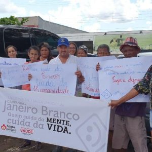 IMG-20200214-WA0016 IMG-20200214-WA0016