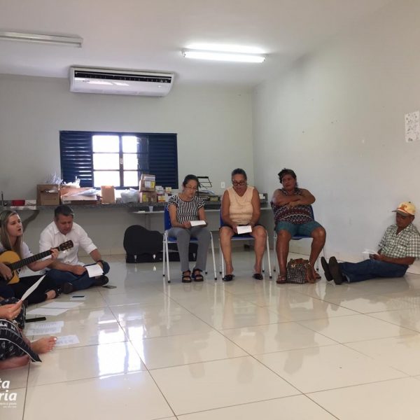 IMG-20200214-WA0017 IMG-20200214-WA0017