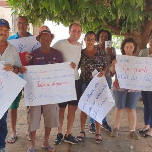 IMG-20200214-WA0018 IMG-20200214-WA0018