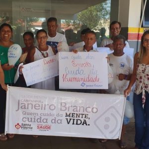 IMG-20200214-WA0019 IMG-20200214-WA0019