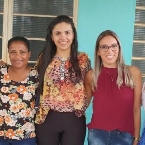 IMG-20200214-WA0020 IMG-20200214-WA0020